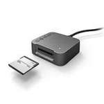ARRI CFast 2.0 Card Reader for Amira Camera (K2.0001242) ARRI CFast 2.0 Card Reader for Amira Camera (K2.0001242)